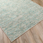 Dalyn Arcata AC1 Aruba Area Rug on Angle