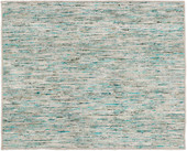 Dalyn Arcata AC1 Aruba Scatter Area Rug