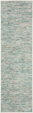 Dalyn Arcata AC1 Aruba Runner Area Rug