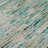 Dalyn Arcata AC1 Aruba Area Rug Closeup