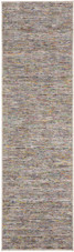 Dalyn Arcata AC1 Confetti Runner Area Rug