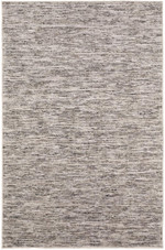 Dalyn Arcata AC1 Ebony Area Rug Dalyn Arcata AC1 Ebony Area Rug
