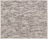 Dalyn Arcata AC1 Ebony Scatter Area Rug