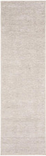Dalyn Arcata AC1 Ivory Runner Area Rug