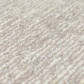 Dalyn Arcata AC1 Ivory Area Rug Closeup