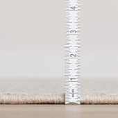 Dalyn Arcata AC1 Marble Area Rug Pile