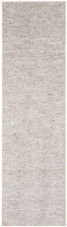 Dalyn Arcata AC1 Marble Runner Area Rug