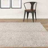 Dalyn Arcata AC1 Marble Area Rug Room Scene Dalyn Arcata AC1 Marble Area Rug Room Scene