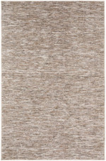 Dalyn Arcata AC1 Mocha Area Rug Dalyn Arcata AC1 Mocha Area Rug