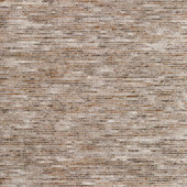 Dalyn Arcata AC1 Mocha Area Rug Closeup