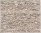 Dalyn Arcata AC1 Mocha Scatter Area Rug