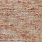 Dalyn Arcata AC1 Paprika Area Rug Closeup Dalyn Arcata AC1 Paprika Area Rug Closeup