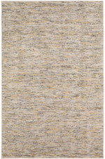 Dalyn Arcata AC1 Wildflower Area Rug Dalyn Arcata AC1 Wildflower Area Rug