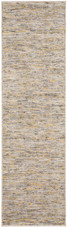 Dalyn Arcata AC1 Wildflower Runner Area Rug