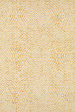 Dalyn Brisbane BR3 Gold Area Rug Dalyn Brisbane BR3 Gold Area Rug