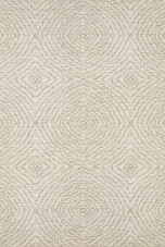 Dalyn Brisbane BR3 Ivory Area Rug Dalyn Brisbane BR3 Ivory Area Rug