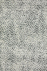 Dalyn Brisbane BR3 Metal Area Rug Dalyn Brisbane BR3 Metal Area Rug