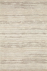 Dalyn Brisbane BR4 Linen Area Rug Dalyn Brisbane BR4 Linen Area Rug
