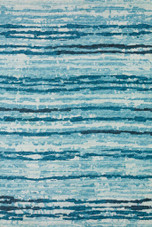 Dalyn Brisbane BR4 Sky Area Rug Dalyn Brisbane BR4 Sky Area Rug