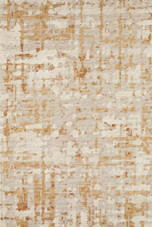 Dalyn Brisbane BR5 Khaki Area Rug Dalyn Brisbane BR5 Khaki Area Rug