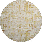 Dalyn Brisbane BR5 Khaki Round Area Rug Dalyn Brisbane BR5 Khaki Round Area Rug