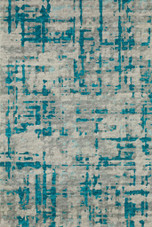 Dalyn Brisbane BR5 Teal Area Rug Dalyn Brisbane BR5 Teal Area Rug