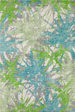 Dalyn Brisbane BR6 Pacifica Area Rug Dalyn Brisbane BR6 Pacifica Area Rug