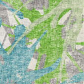 Dalyn Brisbane BR6 Pacifica Area Rug Closeup Dalyn Brisbane BR6 Pacifica Area Rug Closeup