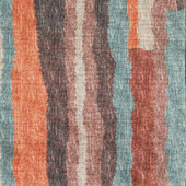Dalyn Brisbane BR7 Canyon Area Rug Closeup Dalyn Brisbane BR7 Canyon Area Rug Closeup
