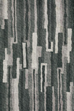 Dalyn Brisbane BR7 Midnight Area Rug Dalyn Brisbane BR7 Midnight Area Rug