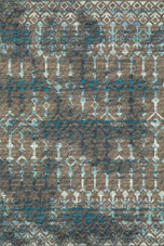 Dalyn Brisbane BR8 Sable Area Rug Dalyn Brisbane BR8 Sable Area Rug