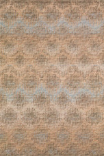 Dalyn Brisbane BR9 Sandstone Area Rug Dalyn Brisbane BR9 Sandstone Area Rug