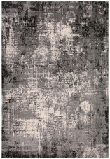 Dalyn Cascina CC11 Carbon Area Rug Dalyn Cascina CC11 Carbon Area Rug