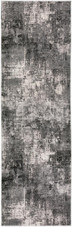 Dalyn Cascina CC11 Carbon Runner Area Rug Dalyn Cascina CC11 Carbon Runner Area Rug