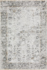 Dalyn Marbella MB2 Linen Area Rug Dalyn Marbella MB2 Linen Area Rug