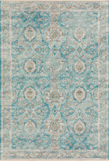 Dalyn Marbella MB5 Mediterranean Area Rug Dalyn Marbella MB5 Mediterranean Area Rug