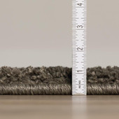 Dalyn Marquee MQ1 Taupe Area Rug Pile Dalyn Marquee MQ1 Taupe Area Rug Pile