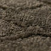 Dalyn Marquee MQ1 Taupe Area Rug Closeup Dalyn Marquee MQ1 Taupe Area Rug Closeup