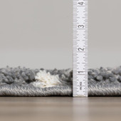 Dalyn Marquee MQ2 Metal Area Rug Pile Dalyn Marquee MQ2 Metal Area Rug Pile