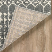 Dalyn Marquee MQ2 Metal Area Rug Backing Dalyn Marquee MQ2 Metal Area Rug Backing