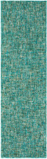 Dalyn Mateo ME1 Aruba Runner Area Rug