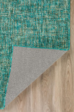 Dalyn Mateo ME1 Aruba Area Rug Backing