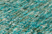 Dalyn Mateo ME1 Aruba Area Rug Closeup