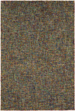 Dalyn Mateo ME1 Confetti Area Rug