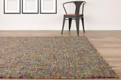 Dalyn Mateo ME1 Aruba Area Rug - Carpetmart.com - Carpet & Tile Mart