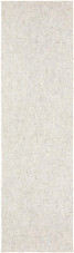 Dalyn Mateo ME1 Ivory Runner Area Rug