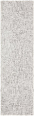 Dalyn Mateo ME1 Marble Runner Area Rug