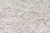 Dalyn Mateo ME1 Marble Area Rug Closeup