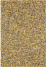 Dalyn Mateo ME1 Wildflower Area Rug