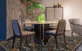 Oriental Weavers Aberdeen 6B Area Rug Room Scene Oriental Weavers Aberdeen 6B Area Rug Room Scene